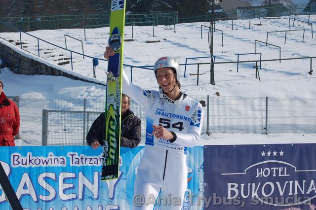 116 Thomas Thurnbichler